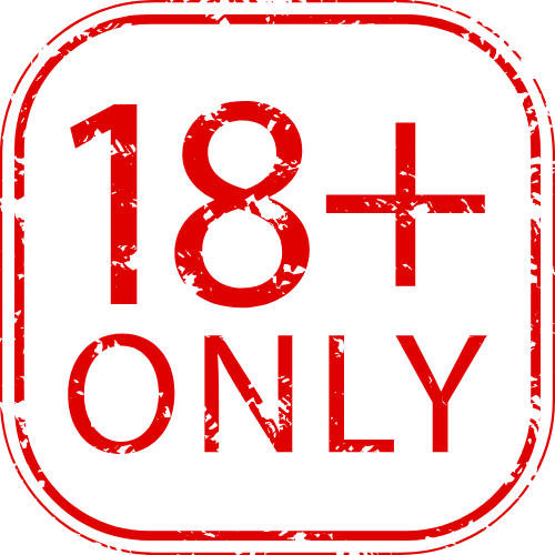 Wendy1814
